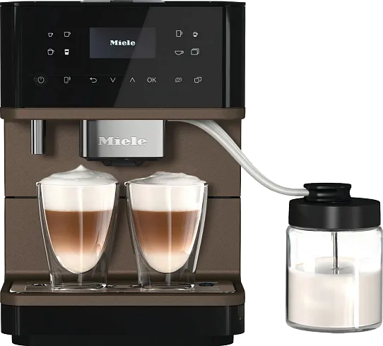 Miele